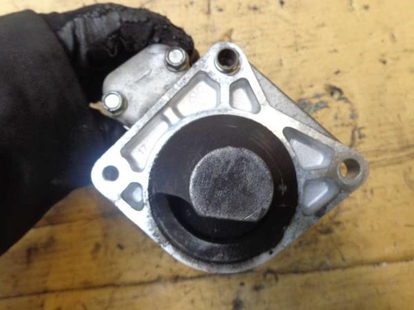 DEMARREUR FIAT/ALFA/LANCIA - Vue 1